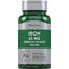Iron Ferrous Sulfate, 65 mg, 250 Coated Tablets