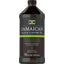 Jamaican Black Castor Oil Hypoallergenic Conditioner for hair and skin, 16 FL.OZ. (473 mL) bottle.