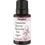 Japanese Cherry Blossom Fragrance Oil (version of Bath & Body Works), 1/2 fl oz (15 mL) Dropper Bottle
