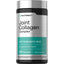 Joint Collagen Complex with Hyaluronic Acid, 120 Capsules