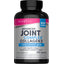 Joint Complex Collagen Type 2 + Hyaluronic Acid, 120 Capsules