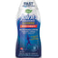 Joint Movement Glucosamine, 16 fl oz (480 mL) Bottle
