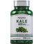 Kale, 800 mg, 120 Quick Release Capsules