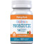 Kid' Probiotic 26 Strains 3 Billion Organisms, 60 Chewable Tablets