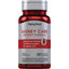 Kidney Care Cleanse, 60 Quick Release Capsules