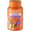 Kids Multi+, 90 Gummies