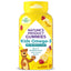 Dietary supplement, Nature's Product Kids Omega-3 Gummies, with Vitamins A, C, D, E, EPA, DHA, and ALA, 220 gummies.