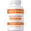 Kid’s One Multivitamin (Fruit Punch), 120 Chewable Tablets