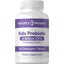 Kids Probiotic 6 Strains (Berry-licious), 30 Chewable Tablets