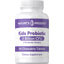 Kids Probiotic 6 Strains (Berry-licious), 90 Chewable Tablets