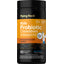 Kids Probiotic (Berry), 10 Billion CFU, 60 Chewable Tablets