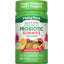 Kids Probiotic Gummy, 1 Billion CFU, 40 Vegan Gummies
