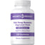 Kids Sleep Gummies Magnesium with Melatonin (NightTime Berry), 120 Gummies