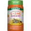 Kids Vitamin C + Zinc (Delicious Lemon-Licious), 60 Gummies