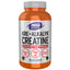 Kre-Alkalyn Creatine, 750 mg, 240 VegCaps