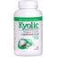 Kyolic Aged Garlic (Cardiovascular Formula 100), 200 Capsules
