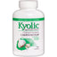 Kyolic Aged Garlic (Cardiovascular Formula 100), 300 Capsules