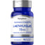 L-Methylfolate, 15 mg, 90 Quick Release Capsules