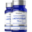 L-Methylfolate, 15 mg, 90 Quick Release Capsules, 2  Bottles