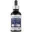 L-Methylfolate, 2 fl oz (59 mL) Dropper Bottle