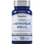 L-Methylfolate, 400 mcg, 130 Vegetarian Capsules