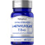 L-Methylfolate, 7.5 mg, 60 Quick Release Capsules