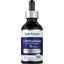 Carlyle L-Methylfolate 15 mg liquid, 2 oz, mixed berry flavor with organic glycerin, Opti-Folate, USDA Organic certified.