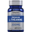 L-Theanine, 200 mg, 60 Quick Release Capsules