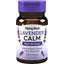 Lavender Calm, 90 Softgels