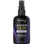 Lavender Calm with Melatonin, 8 fl.oz (237 mL) Spray Bottle