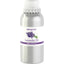 Lavender Pure Essential Oil (GC/MS Tested), 16 fl oz (473 mL) Canister