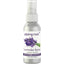 Lavender Spray, 2.4 fl oz (71 mL) Spray Bottle