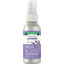 Lavender Spray, 2.4 fl oz (71 mL) Spray Bottle