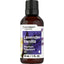 Lavender Vanilla Premium Fragrance Oil, 1 fl oz (30 mL) Dropper Bottle