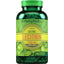 Lecithin - NON GMO, 1200 mg, 240 Quick Release Softgels