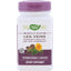 Leg Veins, 120 Vegetarian Capsules
