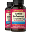 Lemon Bioflavonoid Complex, 700 mg, 250 Quick Release Capsules, 2  Bottles