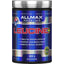 Leucine, 5000 mg, 14.11 oz (400 g) Powder