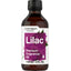 Lilac Premium Fragrance Oil, 4 fl oz (118 mL) Dropper Bottle