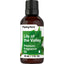 Lily of the Valley Premium Fragrance Oil, 1 fl oz (30 mL) Dropper Bottle