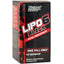 Lipo 6 Black Ultra Concentrate, 60 Capsules