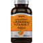 Liposomal Vitamin C Complex, 1650 mg (per serving), 250 Quick Release Softgels