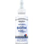 Liquid Biotin (Berry), 10,000 mcg, 2 fl oz (59 mL) Bottle