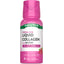 Liquid Collagen with Biotin Beauty Formula, Delicious Berry Flavor, 8 fl oz (237 mL), Non-GMO, Gluten Free Dietary Supplement.
