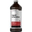 Liquid L-Carnitine (Berry), 3000 mg (per serving), 16 fl oz (473 mL) Bottle