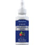 Liquid Melatonin 10 mg (Delicious Berry), 2 fl oz (59 mL) Dropper Bottle