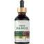 Carlyle Liquid Sea Moss 2 fl. oz. (59mL) is an alcohol-free, non-GMO, and gluten-free traditional herb supplement.