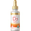Liquid Vitamin D3 (250 mcg), 10000 IU, 2 fl oz (59 mL) Dropper Bottle