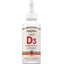 Liquid Vitamin D3, 5000 IU, 2 fl oz (59 mL) Dropper Bottle