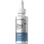 Liquid Zinc (Organic), 2 fl oz (59 mL) Dropper Bottle